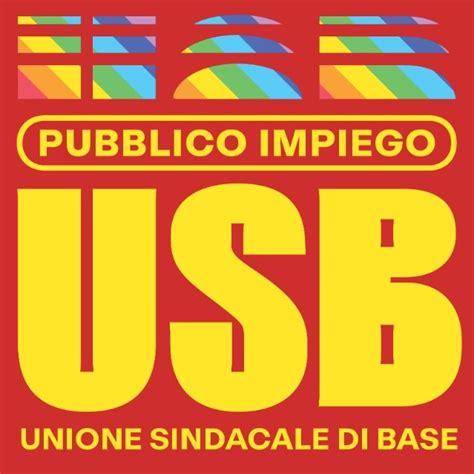 che cosa è staff hermes inps|USB Pubblico Impiego .